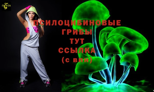 бутират Армянск