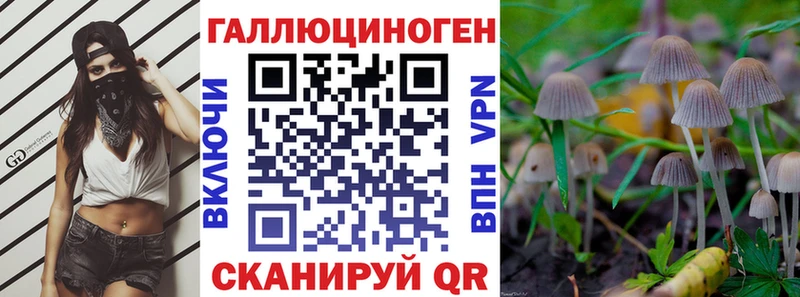 Галлюциногенные грибы Cubensis  что такое наркотик  Билибино 
